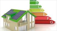 پاورپوینت نقش معماری در بهینه سازی مصرف انرژی در ساختمان