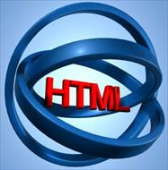 کد HTML ساخت فایل متنی متحرک ویژه تبلیغات و درج خبر
