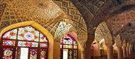 پاورپوینت (اسلاید) تعریف هنر و هنر اسلامی از دیدگاه های مختلف